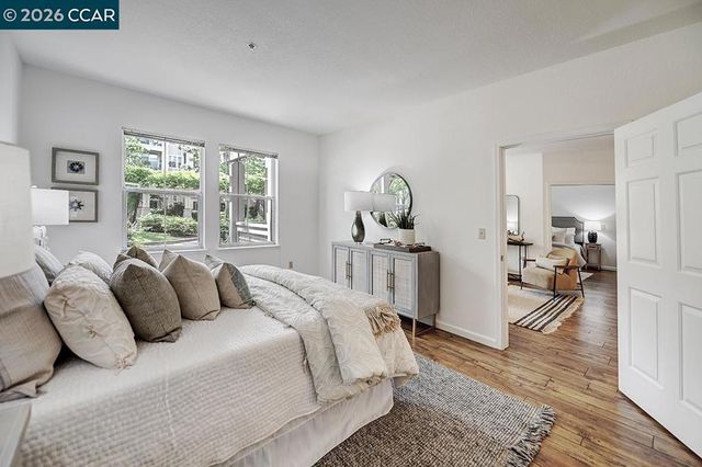 1860 Tice Creek Dr 1119, Walnut Creek, CA 94595