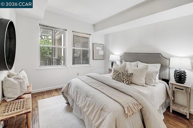 1860 Tice Creek Dr 1119, Walnut Creek, CA 94595