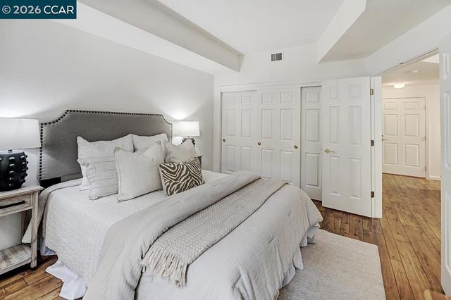 1860 Tice Creek Dr 1119, Walnut Creek, CA 94595