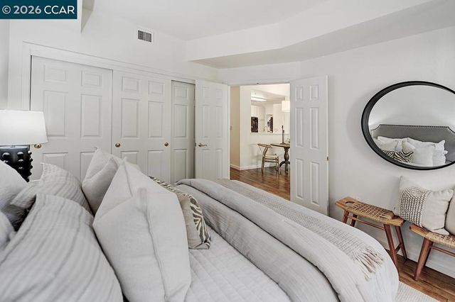 1860 Tice Creek Dr 1119, Walnut Creek, CA 94595