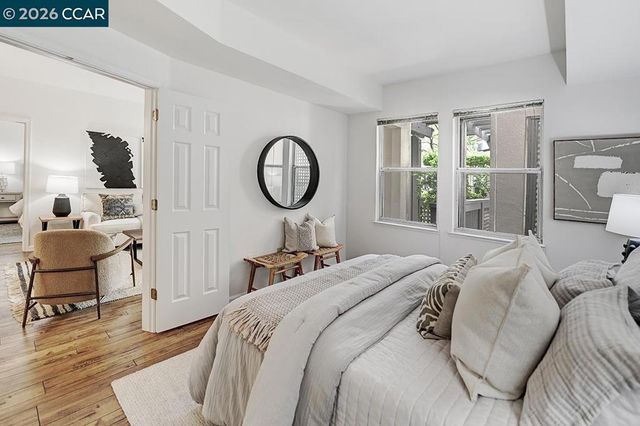 1860 Tice Creek Dr 1119, Walnut Creek, CA 94595