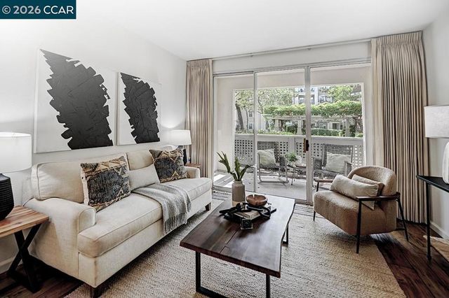 1860 Tice Creek Dr 1119, Walnut Creek, CA 94595