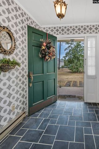 1125 Indian Fork Road, Chapin, SC 29036