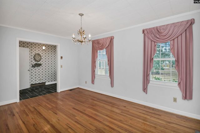 1125 Indian Fork Road, Chapin, SC 29036