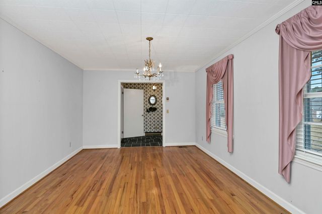 1125 Indian Fork Road, Chapin, SC 29036