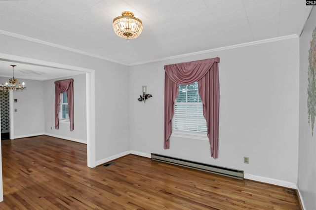 1125 Indian Fork Road, Chapin, SC 29036