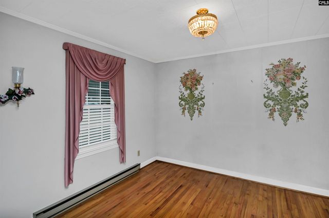 1125 Indian Fork Road, Chapin, SC 29036