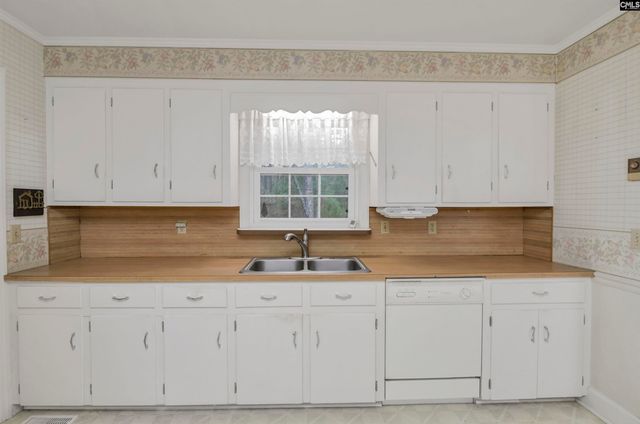 1125 Indian Fork Road, Chapin, SC 29036