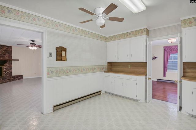 1125 Indian Fork Road, Chapin, SC 29036