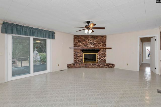 1125 Indian Fork Road, Chapin, SC 29036