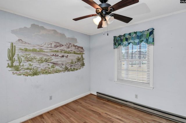 1125 Indian Fork Road, Chapin, SC 29036