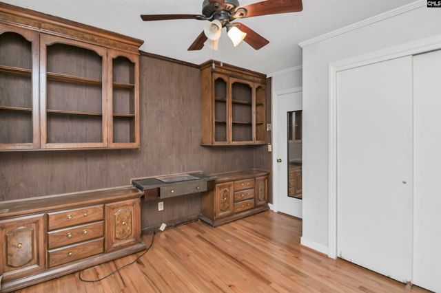 1125 Indian Fork Road, Chapin, SC 29036