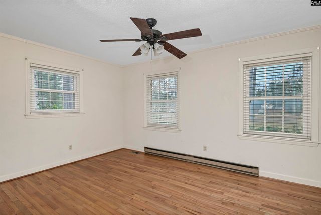 1125 Indian Fork Road, Chapin, SC 29036