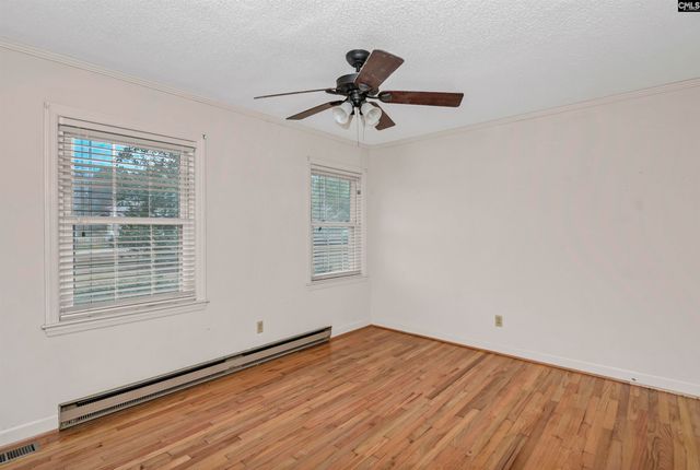 1125 Indian Fork Road, Chapin, SC 29036