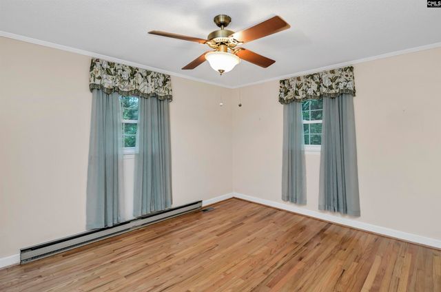 1125 Indian Fork Road, Chapin, SC 29036