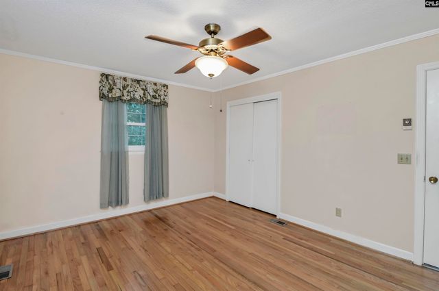 1125 Indian Fork Road, Chapin, SC 29036