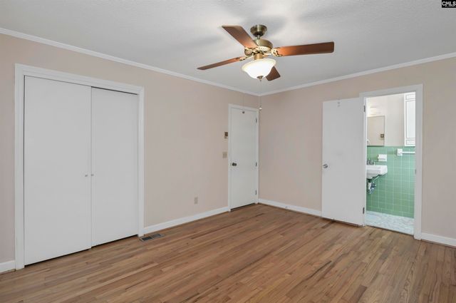 1125 Indian Fork Road, Chapin, SC 29036