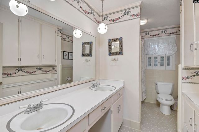 1125 Indian Fork Road, Chapin, SC 29036