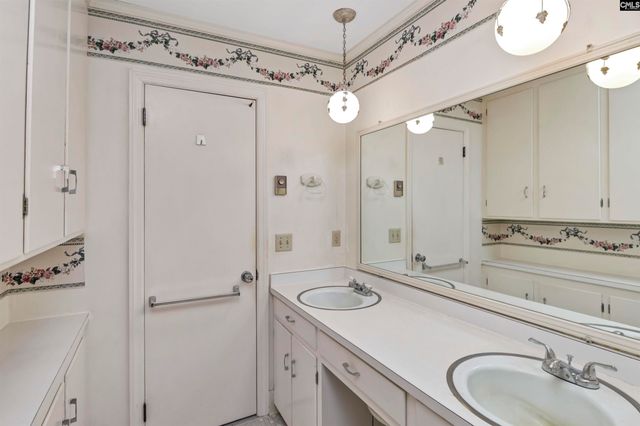 1125 Indian Fork Road, Chapin, SC 29036