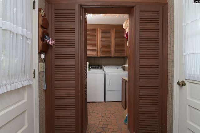 1125 Indian Fork Road, Chapin, SC 29036