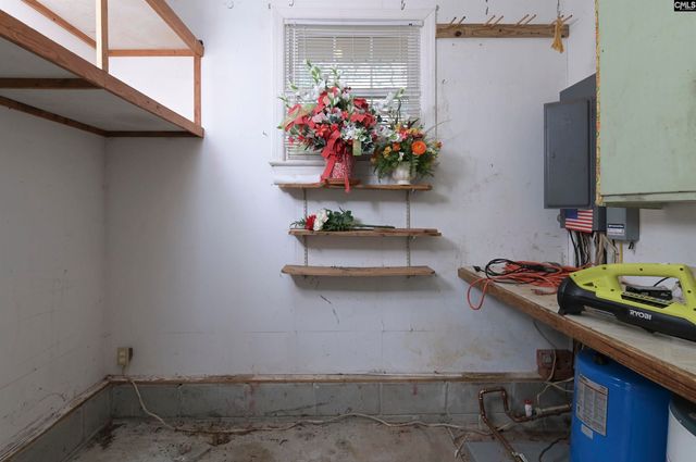 1125 Indian Fork Road, Chapin, SC 29036