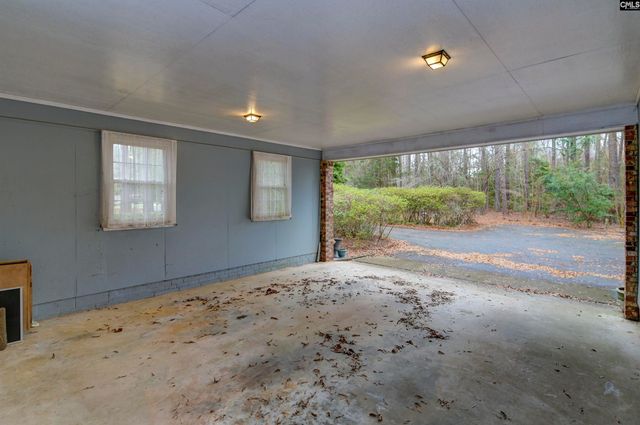 1125 Indian Fork Road, Chapin, SC 29036