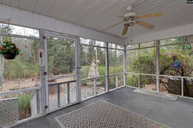 1125 Indian Fork Road, Chapin, SC 29036