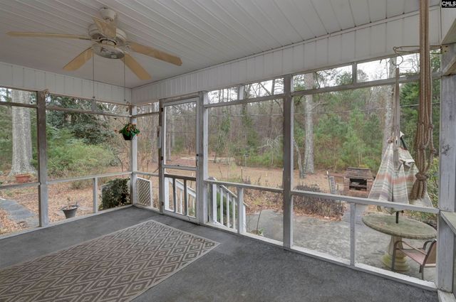 1125 Indian Fork Road, Chapin, SC 29036