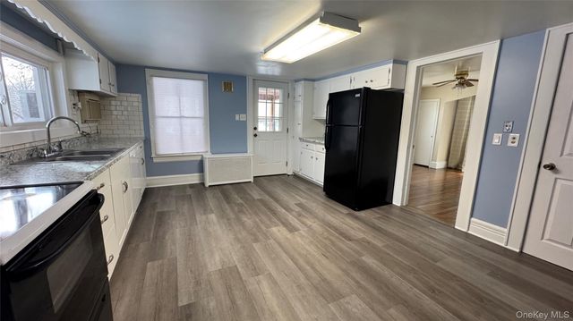 626 Route 82, Hopewell Junction, NY 12533