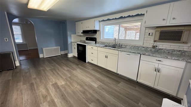 626 Route 82, Hopewell Junction, NY 12533