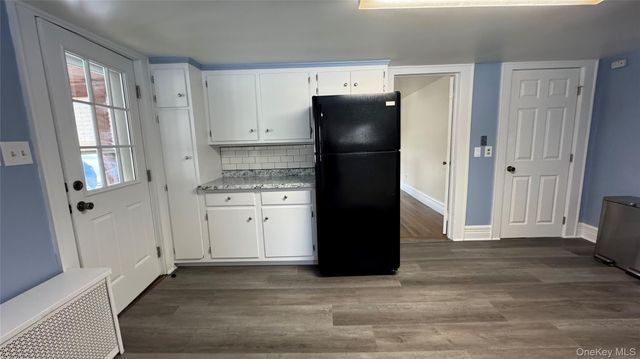 626 Route 82, Hopewell Junction, NY 12533