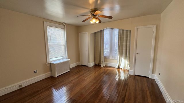 626 Route 82, Hopewell Junction, NY 12533