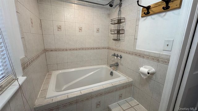 626 Route 82, Hopewell Junction, NY 12533