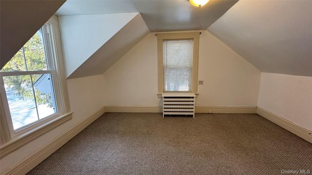 626 Route 82, Hopewell Junction, NY 12533