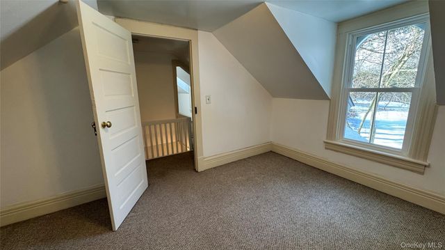 626 Route 82, Hopewell Junction, NY 12533