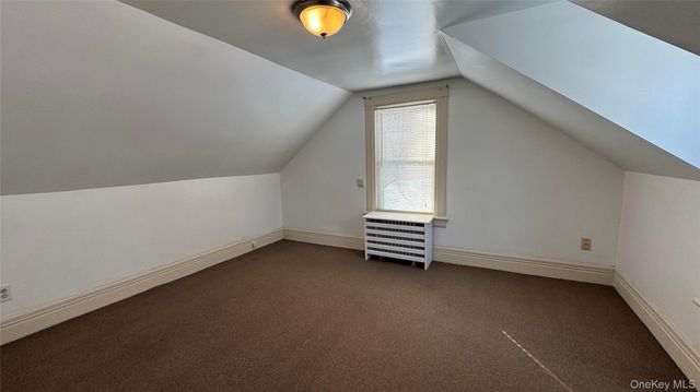 626 Route 82, Hopewell Junction, NY 12533