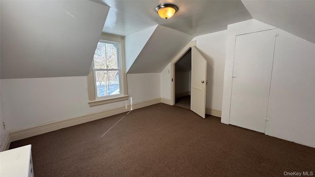 626 Route 82, Hopewell Junction, NY 12533