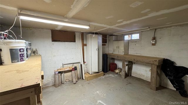 626 Route 82, Hopewell Junction, NY 12533