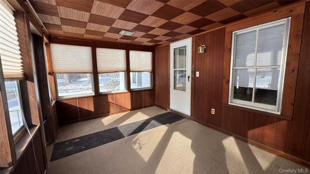 626 Route 82, Hopewell Junction, NY 12533