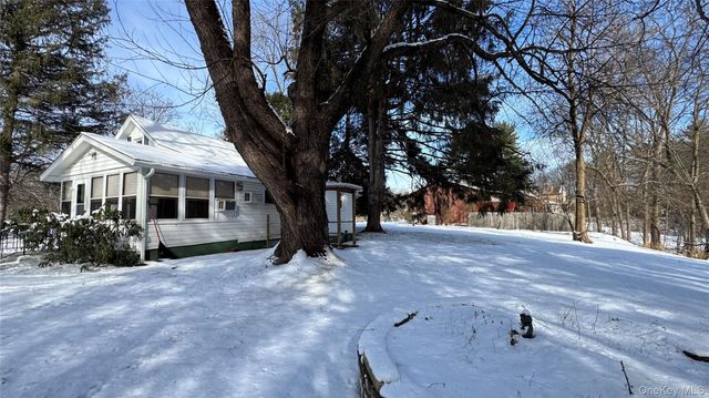 626 Route 82, Hopewell Junction, NY 12533