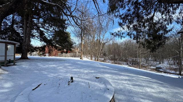 626 Route 82, Hopewell Junction, NY 12533