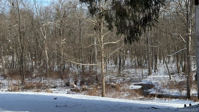 626 Route 82, Hopewell Junction, NY 12533