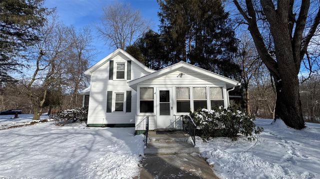 626 Route 82, Hopewell Junction, NY 12533