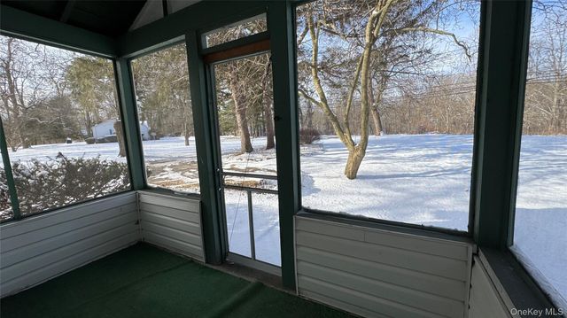 626 Route 82, Hopewell Junction, NY 12533