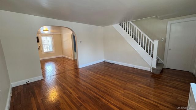 626 Route 82, Hopewell Junction, NY 12533