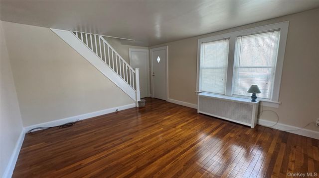 626 Route 82, Hopewell Junction, NY 12533