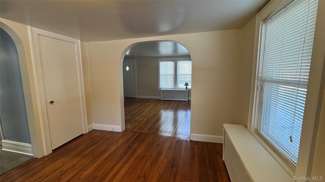 626 Route 82, Hopewell Junction, NY 12533