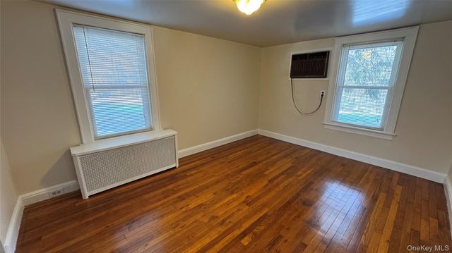 626 Route 82, Hopewell Junction, NY 12533