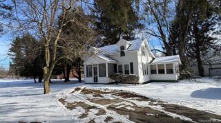 626 Route 82, Hopewell Junction, NY 12533