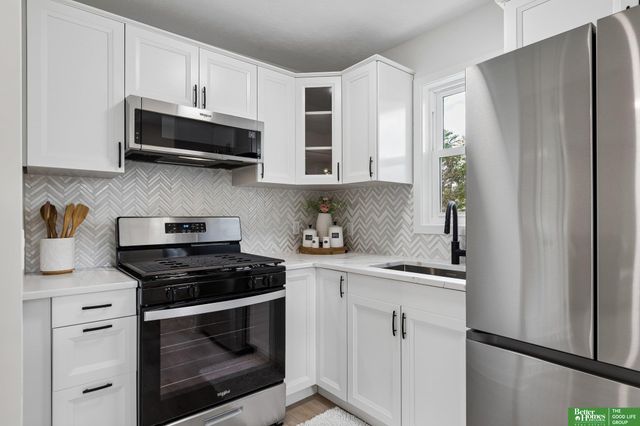 3227 6th Avenue, Council Bluffs, IA 51501